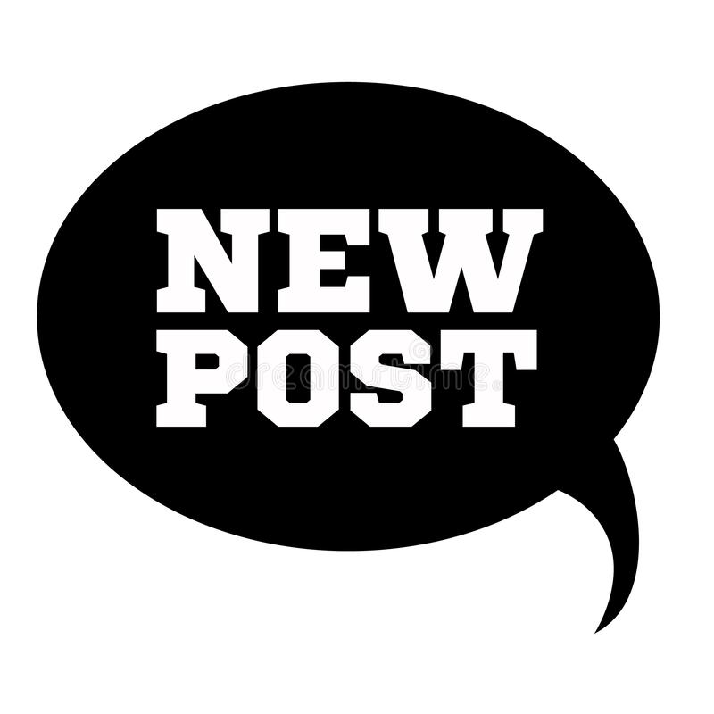 The Cheapest Data Plans in Nigeria for Resellers & Users