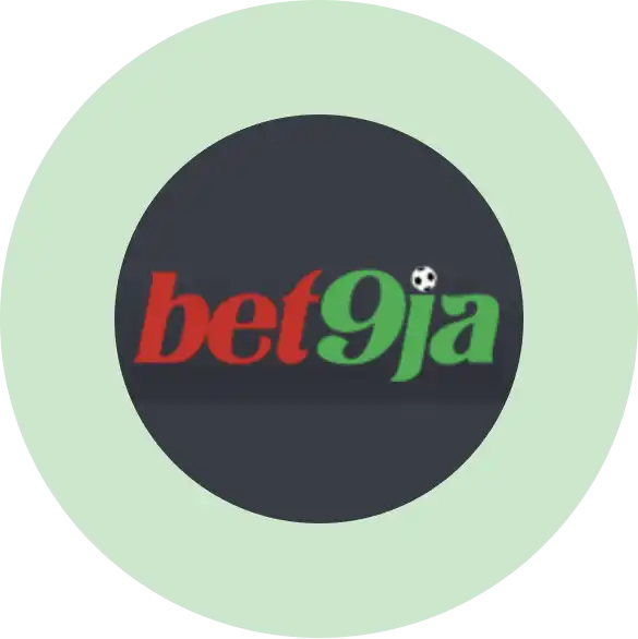 bet9ja
