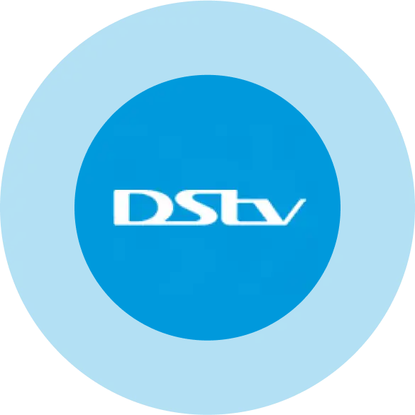 DSTV