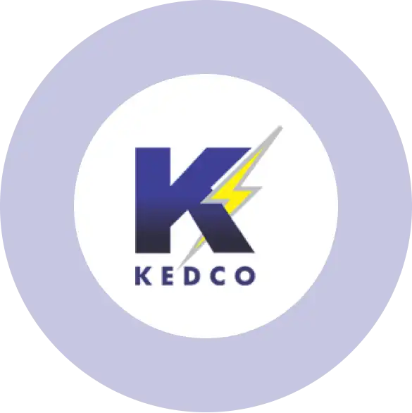 kedco_ng