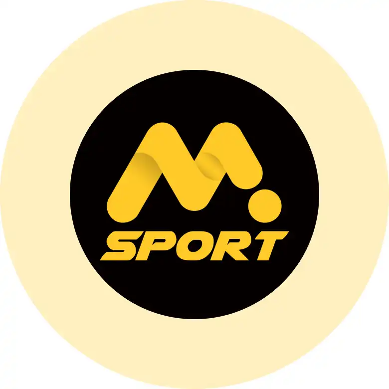 msport