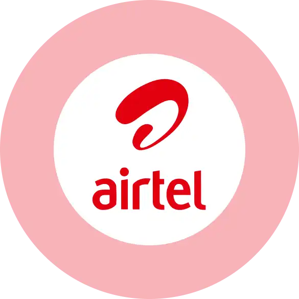 Airtel