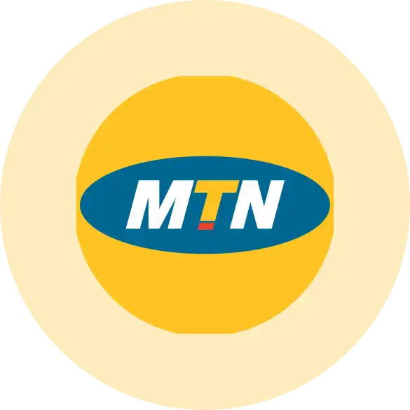 MTN
