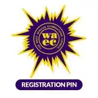 waec-gce-registration-pin